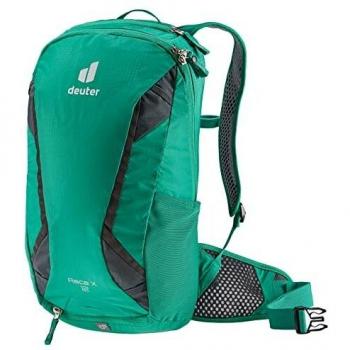 deuter Race X Mochila de ciclismo (12 L