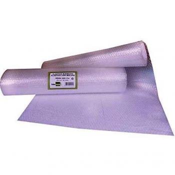 Plastico burbuja liderpapel 1.20x150m