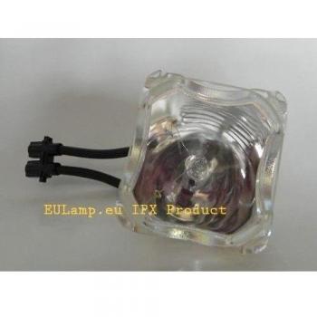 PJxJ Bombilla de recambio LMP-H201 para Sony VPL-HW10 / VPL-HW15 / VPL-VW80