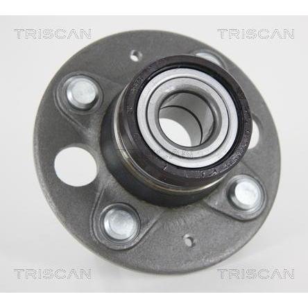 Imagen Principal