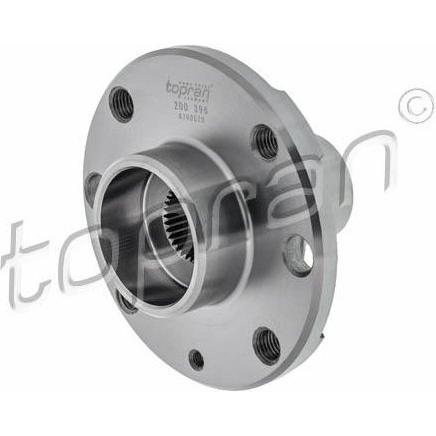 Imagen Principal