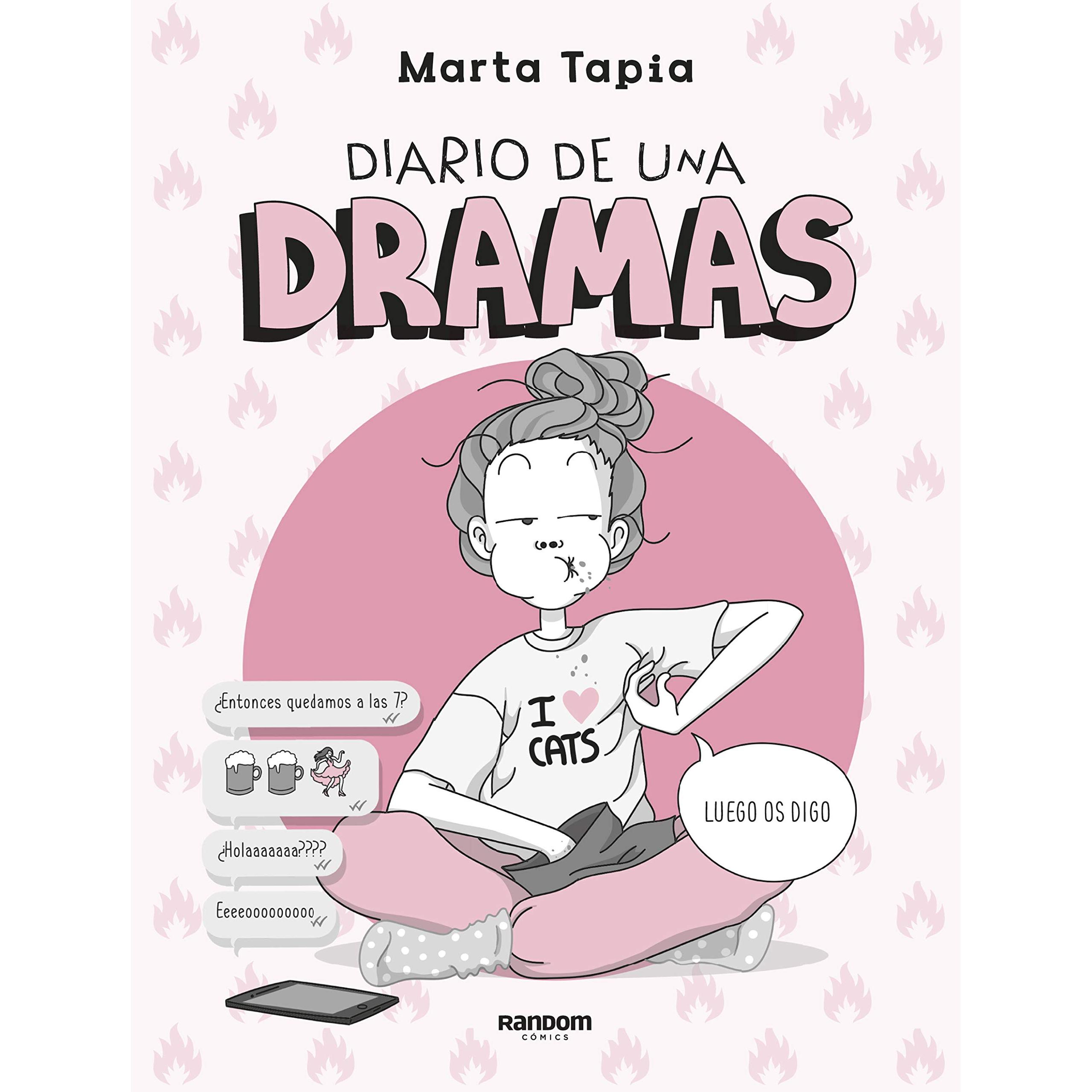 Imagen Principal
