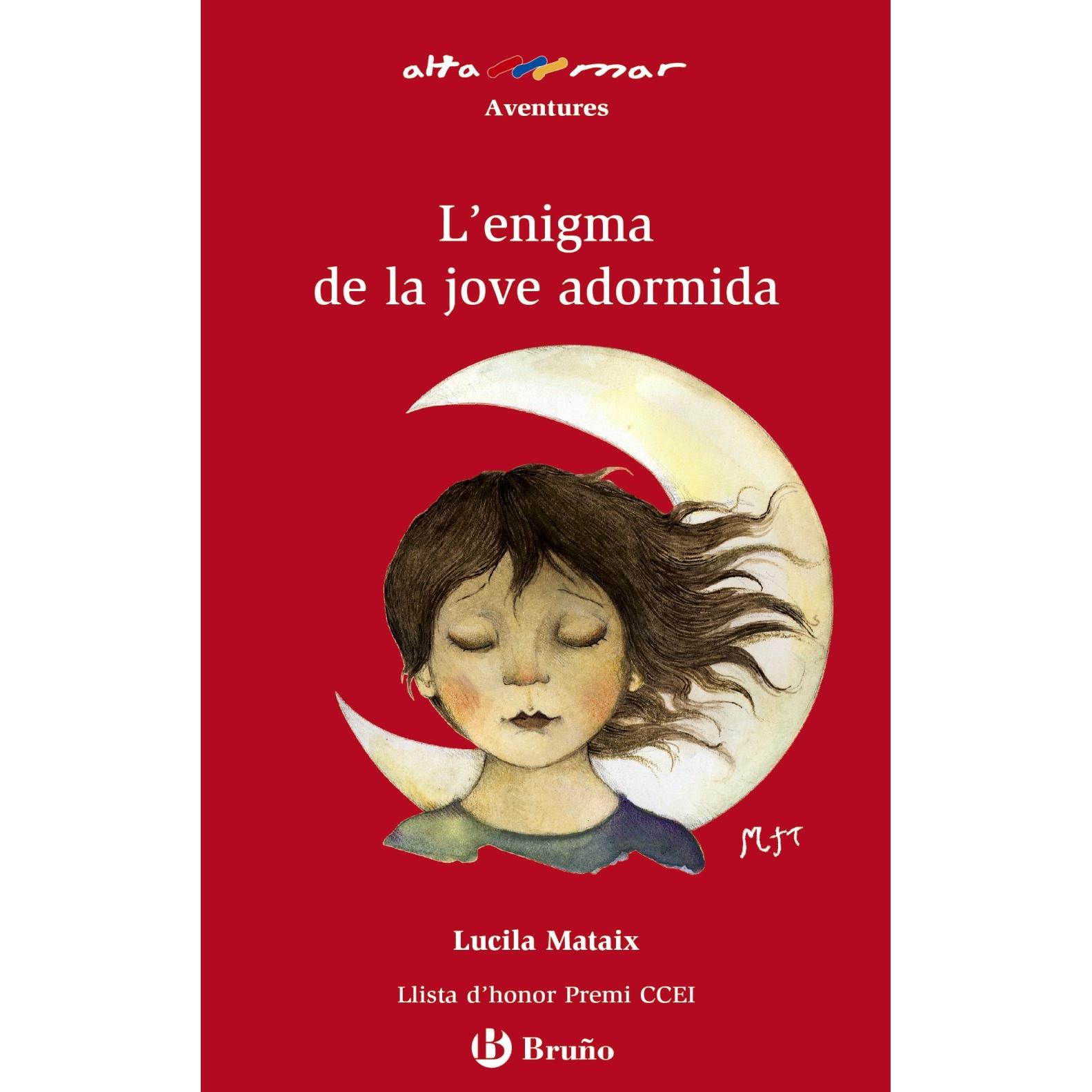 Imagen Principal