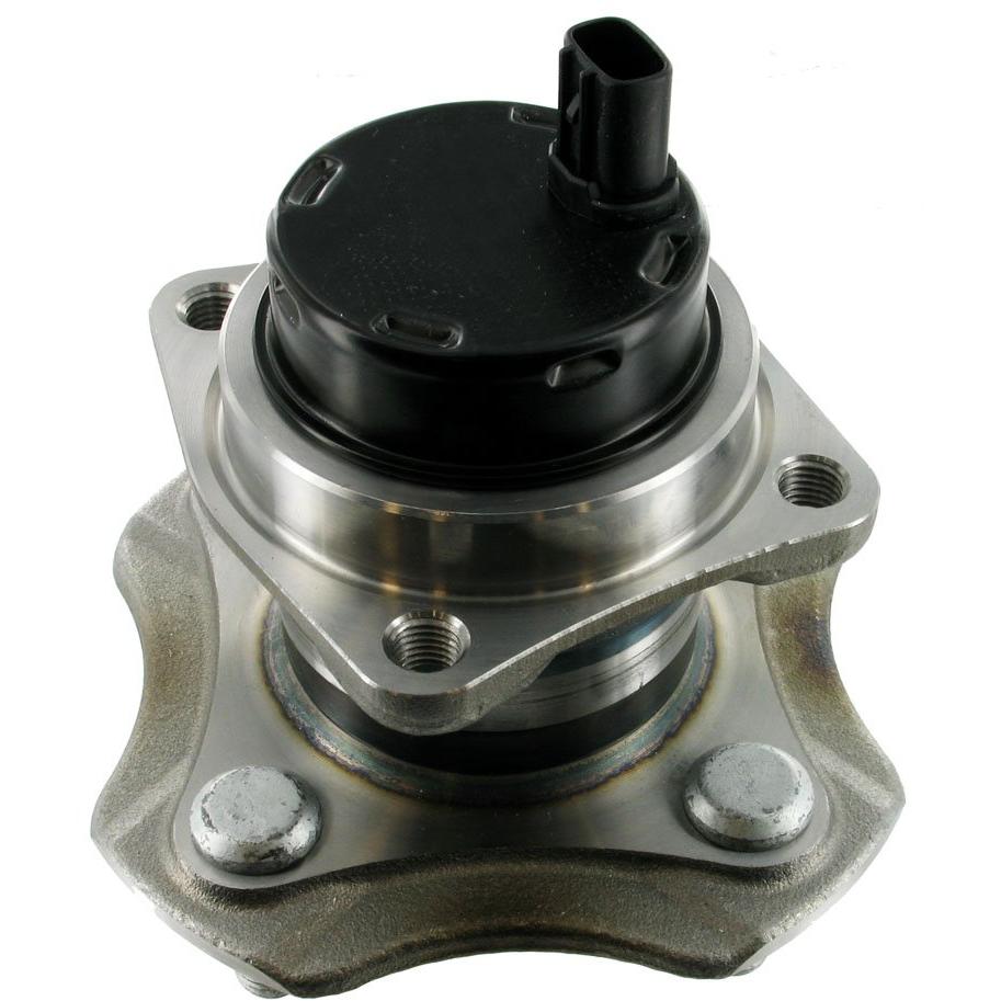Imagen Principal