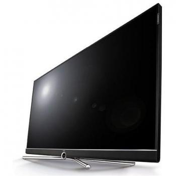 Loewe  - Tv led 40''  connect 40 dr+ uhd 4k, 100 hz y wlan