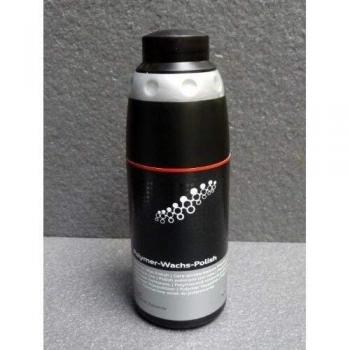 Audi 00A 096 317 A 020 Cera para la carrocería, 250 ml