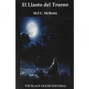 El llanto del trueno