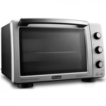 Mini Horno DeLonghi EO32602S