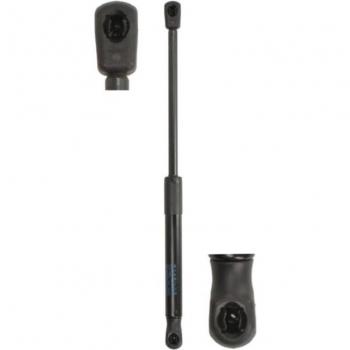 Resorte de gas para maletero/compartimento de carga STABILUS 933808, amortiguador de maletero