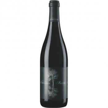 Lo Zoccolaio Riserva Ravera Nebbiolo Barolo Reserva 75 cl Vino tinto DOCG 2015