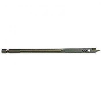 Milwaukee - Broca pua 8x152mm