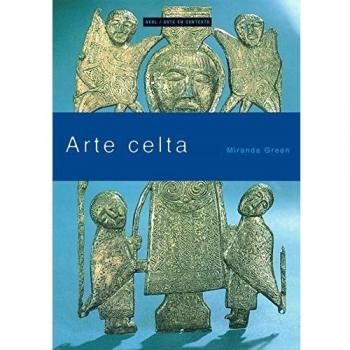 Arte celta: 8