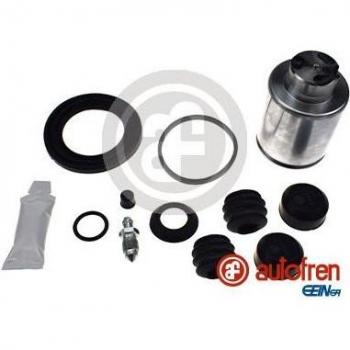 Kit de reparación de pinza de freno AUTOFREN SEINSA D41594RK
