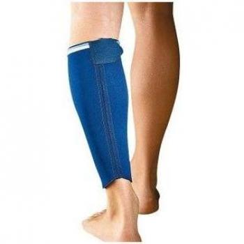 Pantorrillera de Neopreno Orliman Talla 5