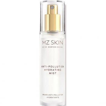 MZ Skin Anti-Pollution Hydrating Facial Mist