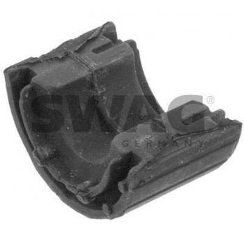 Rodamiento estabilizador Swag 40938052