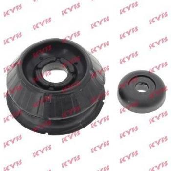 Soporte de Amortiguador KYB SM1012 - Kit de Reparación para Montaje en Columna de Suspensión