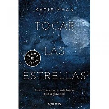 Tocar las estrellas