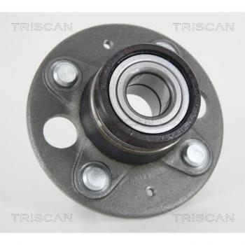 Kit de cojinete de rueda TRISCAN 8530 40232