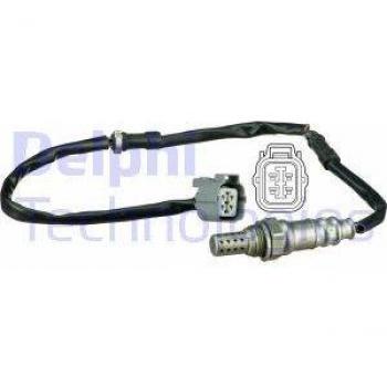 Sonda Lambda DELPHI ES20518-12B1