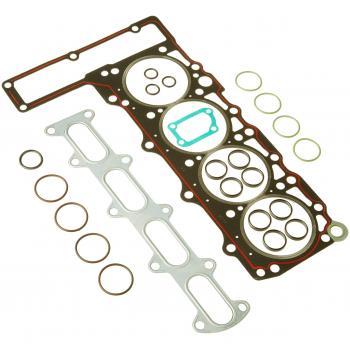 ELRING 915.874 Cylinder Head