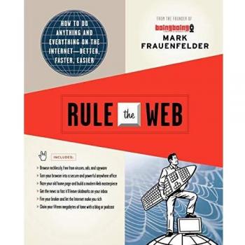 Master the Internet: A Comprehensive Guide to Online Skills and Efficiency