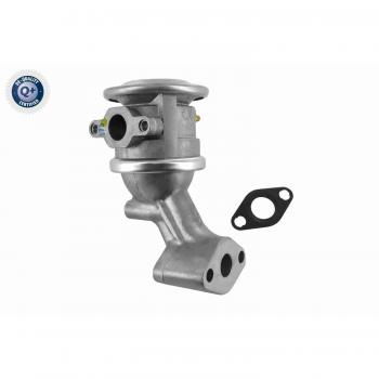 Válvula de sistema de aire secundario VEMO V10-77-1033 para SKODA, VW, SEAT, AUDI y PORSCHE