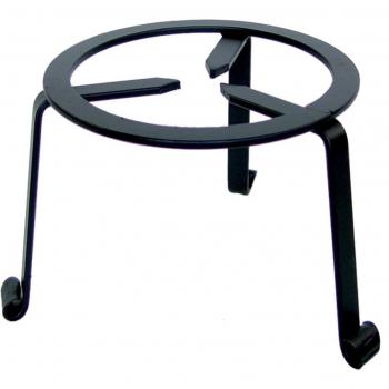 Imex El Zorro 70145 - Trébede caldera