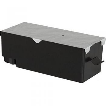 Epson CW C7500 - Kit de Mantenimiento