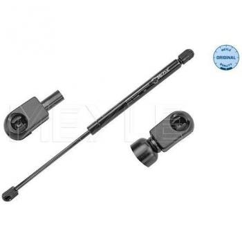 Amortiguador de maletero MEYLE gas spring 140 910 0065, alta calidad, fácil instalación, diseño duradero, resistencia a la corrosión