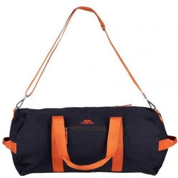 Bolsa de Deporte Trespass Limek 28L