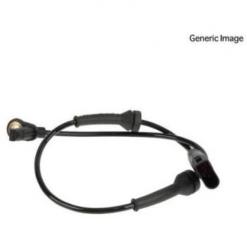 Sensor de velocidad de rueda Bosch 0 265 006 414 ABS