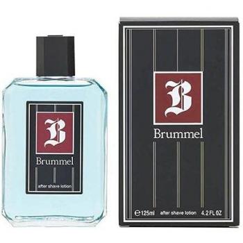 Brummel Men's After Shave Lotion 125ml