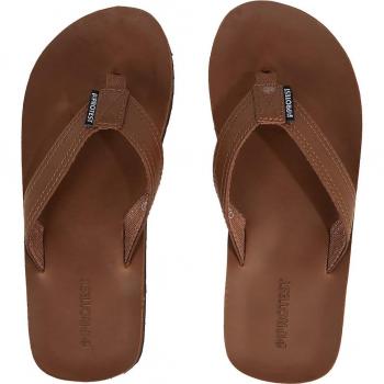 Chanclas de hombre Prtrhossi Protest - características: diseño moderno, suela antideslizante, material resistente al agua, plantilla acolchada para mayor comodidad, disponible en varias tallas y colores