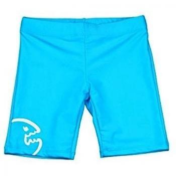 iQ UV 300 Shorts para niños, bañador, ropa de protección UV
