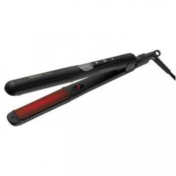 Concept Elite Ionic Infrared Boost VZ6020 Hair Straightener