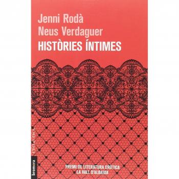 Històries Íntimes
