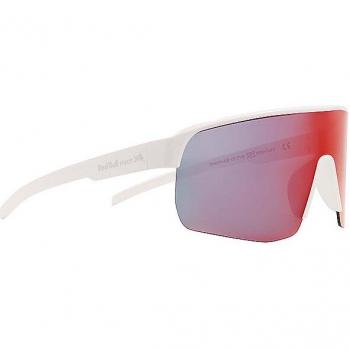 Red Bull Spect Damen Sport Sunglasses Dakota White