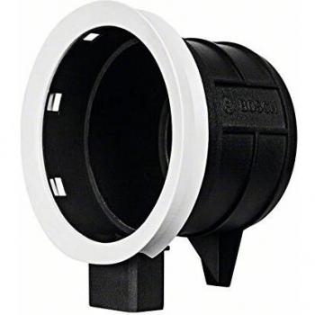 Bosch 1600A0017F - Adaptador para coronas GDE 16 Plus Bosch