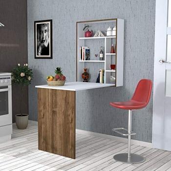 Home Factory Escritorio Magicbox