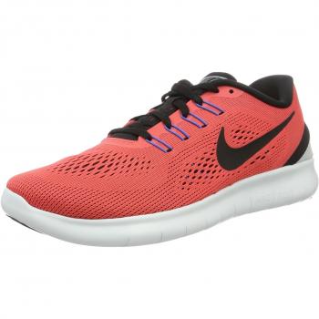 Nike 831508-802 Zapatillas de trail running, Hombre, Naranja