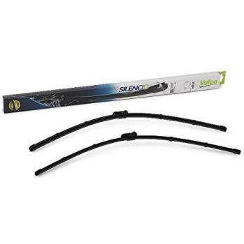Valeo 574694 Escobillas de Limpiaparabrisas