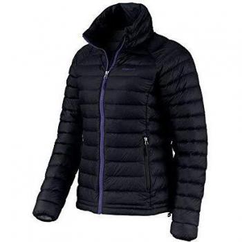 Trangoworld Chaqueta RADA