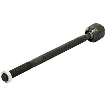 Rótula Axial de Dirección Metzger 51006318 para Audi Q7, Porsche Cayenne, VW Amarok y Touareg
