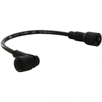 Beru AG 0302100236 Cable de encendido