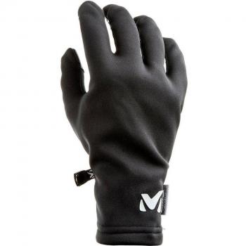 Guantes Deporte Hombre MILLET STORM GTX INFINIUM