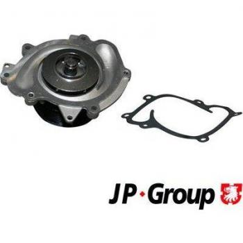 Bomba de agua JP GROUP 1314102700