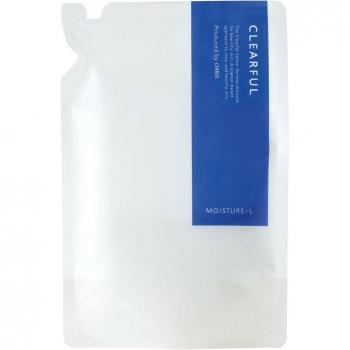 Orbis Clear Full Moisture Refreshing Refill 50g - Hydrating Cosmetics