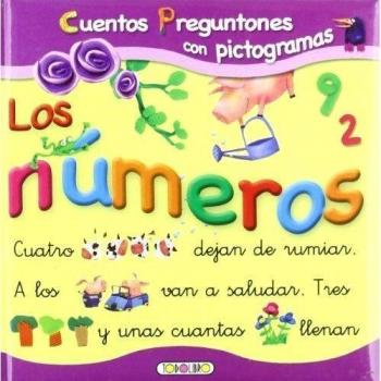 Los números