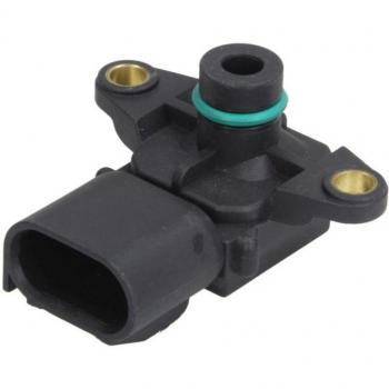AUTLOG AS4975 Manifold Air Pressure (MAP) Sensor
